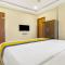 Itsy Hotels Carnival Inn