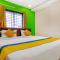 Itsy Hotels Carnival Inn