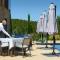Torre del Marqués Hotel Spa & Winery - Small Luxury Hotels - Monroyo