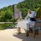 Torre del Marqués Hotel Spa & Winery - Small Luxury Hotels - Monroyo