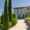 Torre del Marqués Hotel Spa & Winery - Small Luxury Hotels - Monroyo