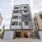 Itsy Hotels Carnival Inn