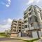 Itsy Hotels Carnival Inn