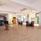 Itsy Hotels Carnival Inn