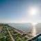 Sunshine Apartments Orbi Beach Tower
