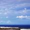 Casa SocAire. Naturaleza, mar, paz, relax.