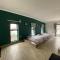 Dalat Memory Inn