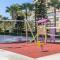See the Sea Miramar apartment - 150m to the beach