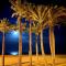 See the Sea Miramar apartment - 150m to the beach - Benidorm