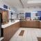 Holiday Inn Express Knoxville-Strawberry Plains by IHG