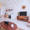 Villa Piccolo Mondo with private pool and sea view