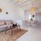 Villa Piccolo Mondo with private pool and sea view