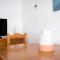 Apartamento Azucenas - Conil de la Frontera