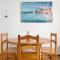 Apartamento Azucenas - Conil de la Frontera