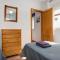 Apartamento Azucenas - Conil de la Frontera