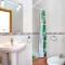 Apartamento Azucenas
