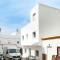 Apartamento Azucenas - Conil de la Frontera