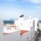 Apartamento Azucenas - Conil de la Frontera