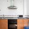 Apartamento Azucenas - Conil de la Frontera