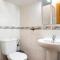 Apartamento Azucenas - Conil de la Frontera