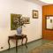 Valdenza Hotel