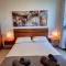 Neot Golf Caesarea Garden Apartment