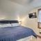 Point Pleasant Abode with Lagoon and Boat Dock! - Point Pleasant