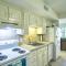 Walden Golf Course Condo Near Lake Conroe!