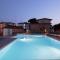 Hotel Bristol - Caorle