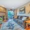 Durango Resort Condo with Balcony and Mtn Views!