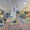 Durango Resort Condo with Balcony and Mtn Views! - 杜兰戈山度假胜地