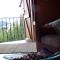Apartamentos Chuandervera
