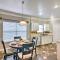 Spacious & Central Katy Retreat: 27 Mi to Houston! Spacious & Central Katy Retreat: 27 Mi to Houston!