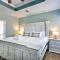 Spacious and Central Katy Retreat 27 Mi to Houston! - 凯蒂