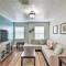 Spacious and Central Katy Retreat 27 Mi to Houston! - 凯蒂