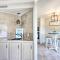 Lakeview Blue Oasis in Hot Springs Lake Access