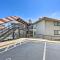 Lakeview Blue Oasis in Hot Springs Lake Access