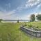 7 Mi to Nubs Nob Lakefront Abode with Fire Pit! - 佩托斯基