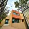 Abha Lake View Villas - 4 Bedrooms & 4 Bathrooms