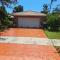 Baynefamilyflorida.