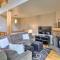 Chillside Chalet Modern West Vail Townhouse! - فيل