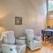 Chillside Chalet Modern West Vail Townhouse! - فيل