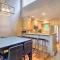 Chillside Chalet Modern West Vail Townhouse! - فيل