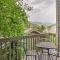 Chillside Chalet Modern West Vail Townhouse! - فيل