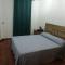 Piso El Jardin