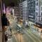 Avenue Apartment Studio
