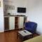 Apartment Laguna 70 - 伊佐拉