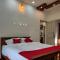 Moon Homestay