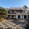 Moon Homestay