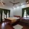 Moon Homestay